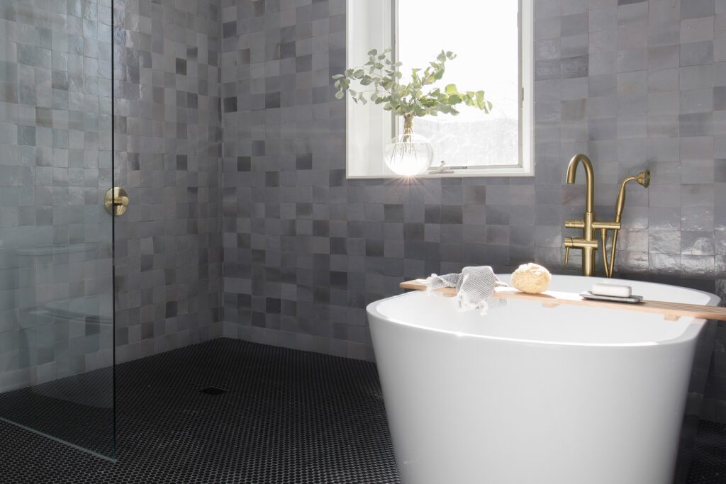 bathroom tiles design ideas