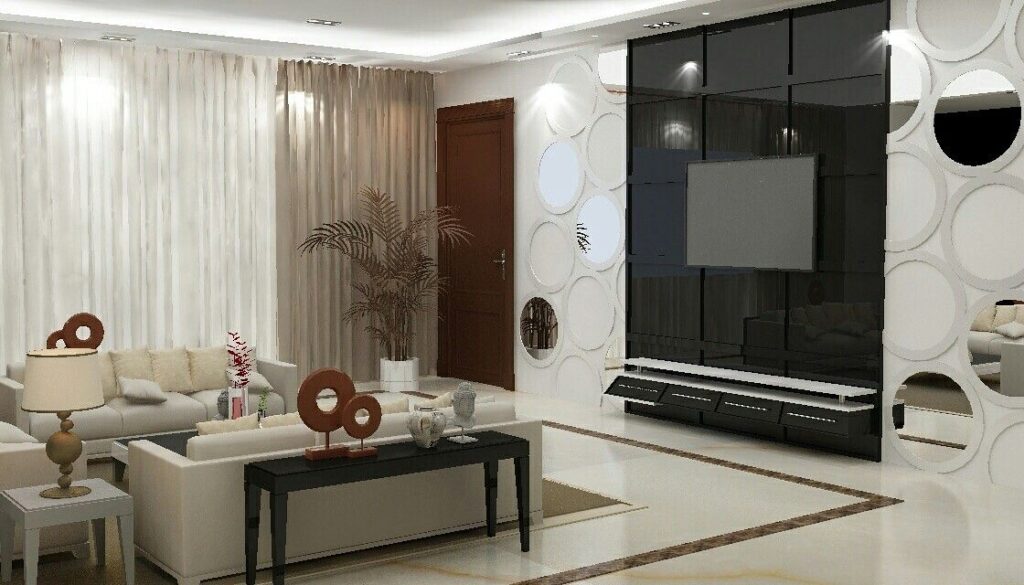 Drawing Room Design/ Living Room Interior Design/30+ Images-saigonsouth.com.vn