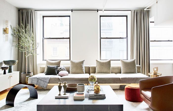 TV Unit Designs | Trending TV Unit Design Ideas 2023 for your Living Room