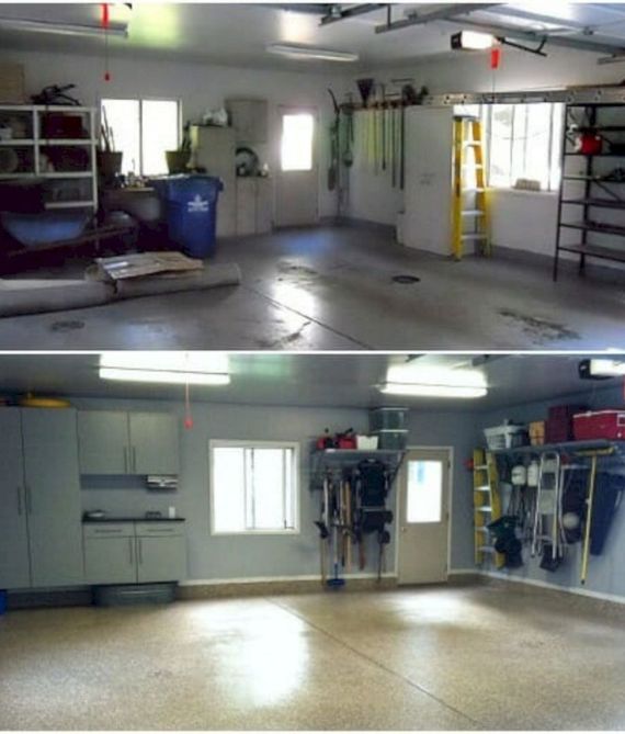 Why Choose Mian Builders London for Garage Conversions? - Mian Builders London