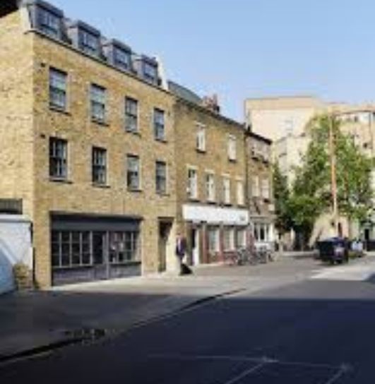 New Build Flats in London| Mian Builders London