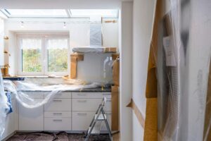 Home Renovation Builders in Walthamstow: Upgrade Your Property with Mian Builders London