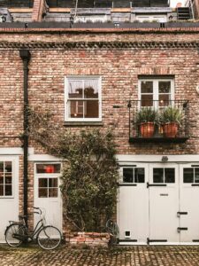 Loft Conversion Services in London by Mian Builders London