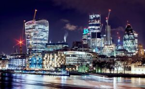 🏗️ Professional Building Services in London | Quality Construction by Mian Builders London