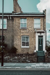 Professional Property Renovation Services in London by Mian Builders London