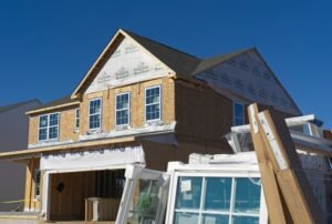 Planning a House Extension in London? 9 Things to Check Before Building Work Begins